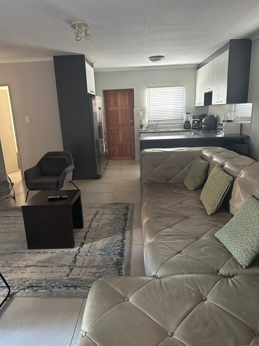 2 Bedroom Property for Sale in Brits North West